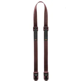 pasek-do-aparatu-peak-design-leash-v3-eclipse-fioletowy