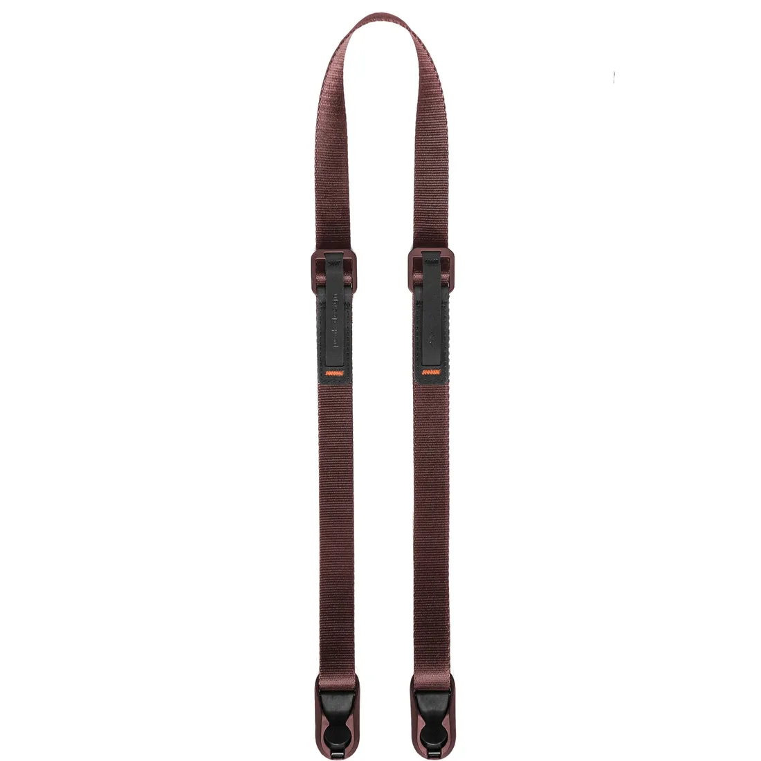 pasek-do-aparatu-peak-design-leash-v3-eclipse-fioletowy