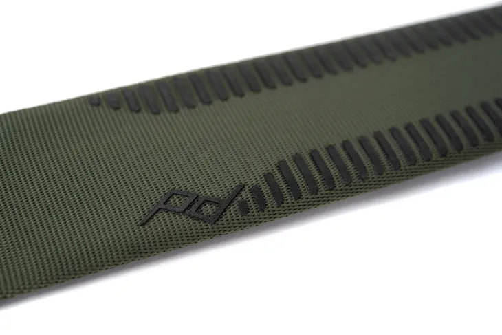 peak-design-slide-v3-sage-pasek-do-aparatu-stan-nowy