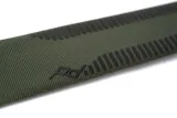 peak-design-slide-v3-sage-pasek-do-aparatu-stan-nowy