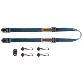 pasek-do-aparatu-peak-design-leash-v3-midnight-niebieski-l-mn-3