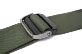 peak-design-slide-v3-sage-pasek-do-aparatu-marka-peak-design