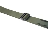 peak-design-slide-v3-sage-pasek-do-aparatu-kolor-zielony