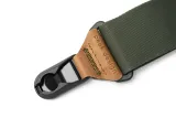 peak-design-slide-v3-sage-pasek-do-aparatu-kod-producenta-sl-sg-3