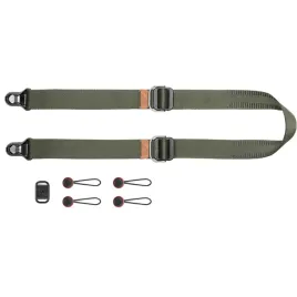 peak-design-slide-lite-sage-pasek-do-aparatu-sll-sg-3