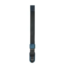 pasek-na-nadgarstek-peak-design-cuff-v3-ocean-niebieski