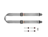 peak-design-slide-lite-ash-pasek-do-aparatu-sll-as-3