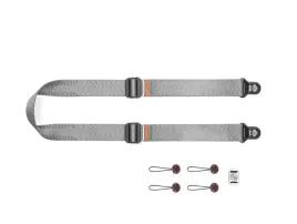 peak-design-slide-lite-ash-pasek-do-aparatu-sll-as-3