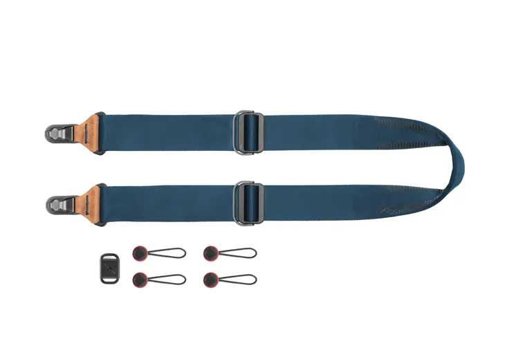 peak-design-slide-v3-midnight-pasek-do-aparatu