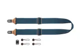 peak-design-slide-v3-midnight-pasek-do-aparatu