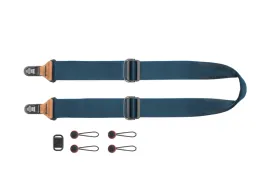 peak-design-slide-v3-midnight-pasek-do-aparatu
