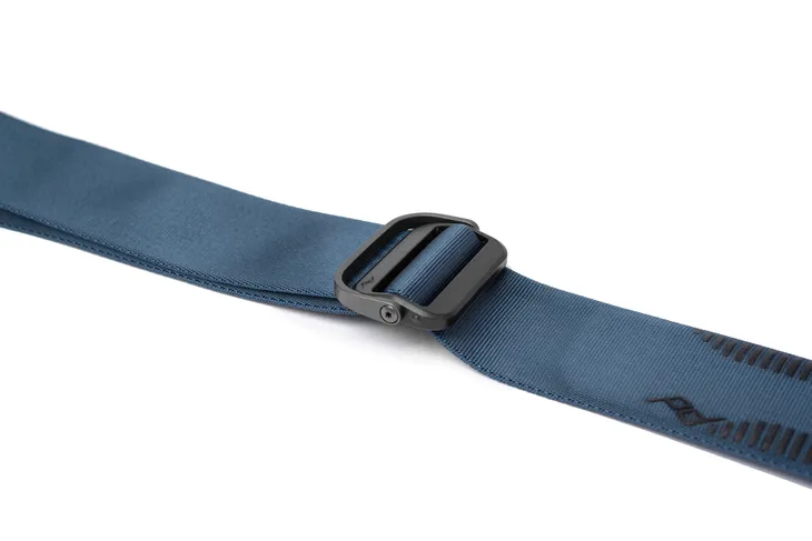 peak-design-slide-v3-midnight-pasek-do-aparatu-stan-nowy