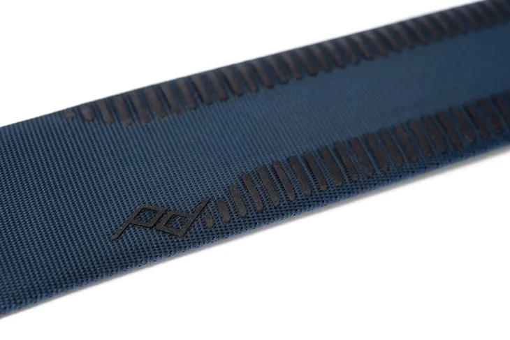 peak-design-slide-v3-midnight-pasek-do-aparatu-marka-peak-design