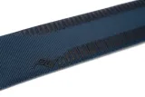 peak-design-slide-v3-midnight-pasek-do-aparatu-marka-peak-design