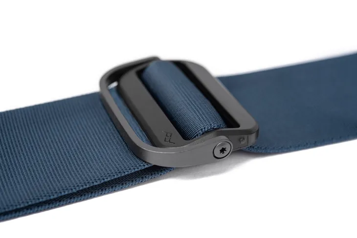 peak-design-slide-v3-midnight-pasek-do-aparatu-pasek-smycz-pasek