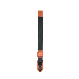 pasek-na-nadgarstek-peak-design-cuff-v3-ibis-lososiowy