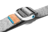 peak-design-slide-lite-ash-pasek-do-aparatu-sll-as-3-stan-nowy