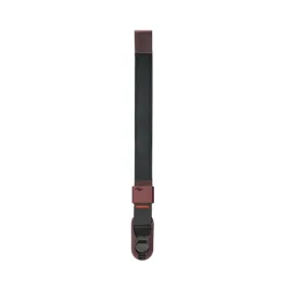 pasek-na-nadgarstek-peak-design-cuff-v3-eclipse-fioletowy