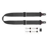 peak-design-slide-v3-black-pasek-do-aparatu