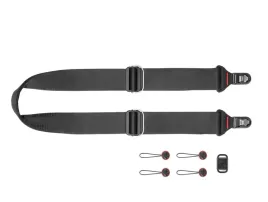peak-design-slide-v3-black-pasek-do-aparatu
