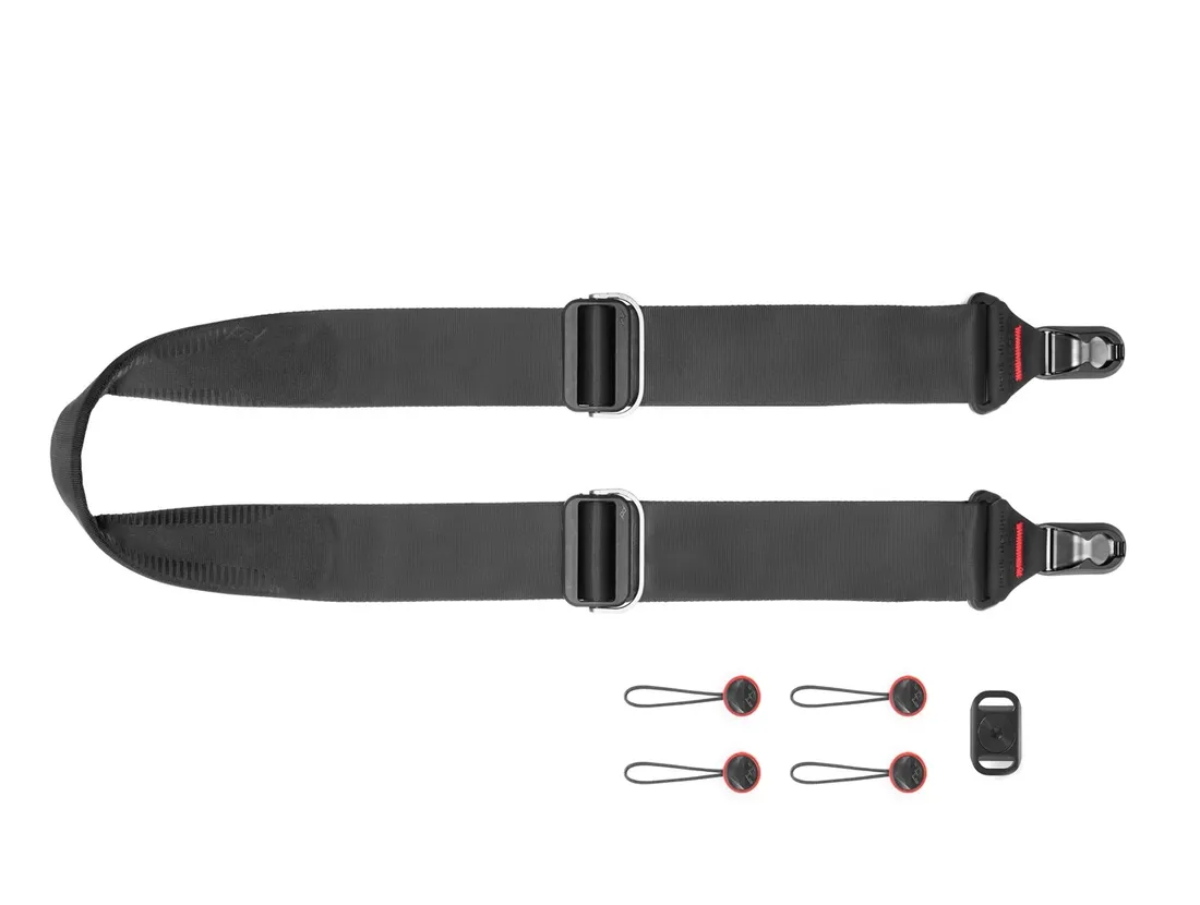peak-design-slide-v3-black-pasek-do-aparatu