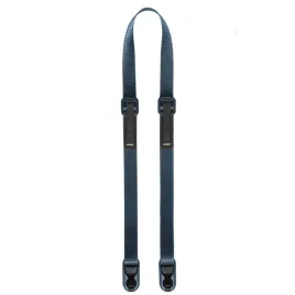 pasek-do-aparatu-peak-design-leash-v3-ocean-niebieski