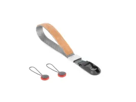 peak-design-cuff-v3-ash-pasek-na-nadgarstek-szary-popielaty