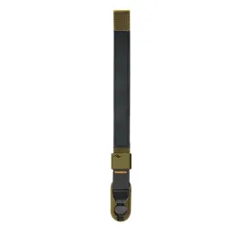 pasek-na-nadgarstek-peak-design-cuff-v3-kelp-oliwkowy