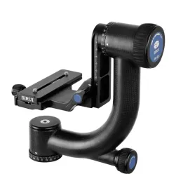 sirui-ph-20-gimbal-head-carbon-glowica-gimbalowa-udzwig-20kg