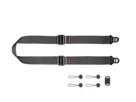 peak-design-slide-lite-v3-black-pasek-do-aparatu-czarny-sll-bk-3