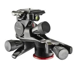 manfrotto-mhxpro-3wg-glowica-z-przekladniami-zebatymi-z-plytka-200pl
