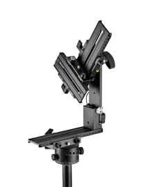 manfrotto-mhpanovr-vr-360-glowica-panoramiczna