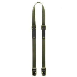 pasek-do-aparatu-peak-design-leash-v3-kelp-oliwkowy