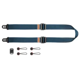 peak-design-slide-lite-midnight-pasek-do-aparatu-sll-mn-3