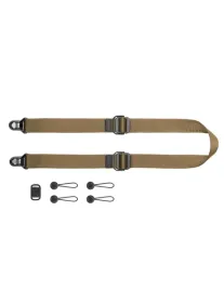 pasek-do-aparatu-peak-design-slide-lite-v3-coyote-sll-cy-3