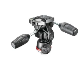 manfrotto-mh804-3w-glowica-trzykierunkowa-rc2