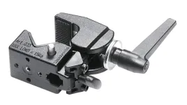 manfrotto-035-super-clamp-klamra-mocowanie-rimex