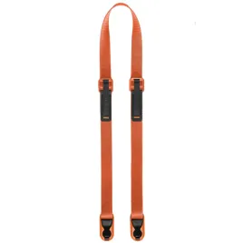 pasek-do-aparatu-peak-design-leash-v3-ibis-lososiowy