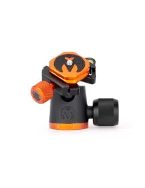 glowica-kulowa-3-legged-thing-airhed-neo-2-0-black-udzwig-18kg