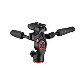 manfrotto-mh01hy-3w-befree-live-3w-glowica