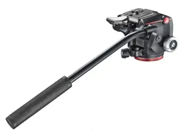 manfrotto-mhxpro-2w-glowica-video-rc2-fotorimex