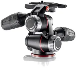 manfrotto-mhxpro-3w-glowica-trzykierunkowa-plytka-200pl