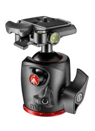 manfrotto-mhxpro-bhq2-glowica-kulowa-z-plytka-200pl