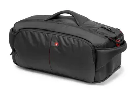 manfrotto-pl-cc-197-torba-na-kamere-fotorimex
