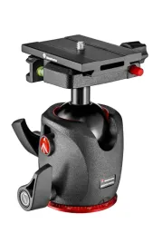 manfrotto-mhxpro-bhq6-glowica-kulowa-z-plytka-arca-swiss-msq6pl