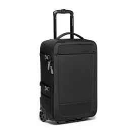 walizka-fotograficzna-manfrotto-advanced-iii-rolling-bag-ma3-rb