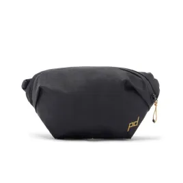 torba-peak-design-outdoor-sling-2l-black-czarna-bas-2-bk-1