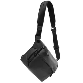torba-peak-design-everyday-sling-6l-v2-black-czarna-beds-6-bk-2