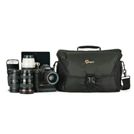 torba-fotograficzna-lowepro-nova-200-aw-ii-czarna-lp37142-pww