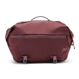 torba-peak-design-outdoor-sling-7l-eclipse-ciemny-fiolet